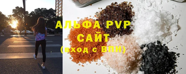 стафф Володарск