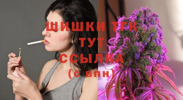 стафф Володарск