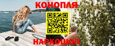 дмт Коммунар
