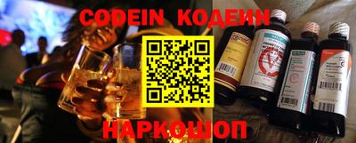 MDMA Premium VHQ Конаково